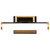 Satco | 62-1537-S | 62-1537
