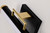 Satco | 62-1537-S | 62-1537