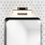 Satco | 62-1537-S | 62-1537
