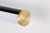 Satco | 62-1539-S | 62-1539