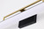 Satco | 62-1539-S | 62-1539