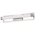 Satco | 62-1542-S | 62-1542