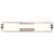 Satco | 62-1542-S | 62-1542