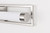 Satco | 62-1542-S | 62-1542