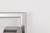 Satco | 62-1542-S | 62-1542