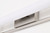 Satco | 62-1542-S | 62-1542