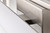 Satco | 62-1542-S | 62-1542