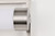 Satco | 62-1542-S | 62-1542