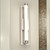 Satco | 62-1542-S | 62-1542