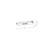 Satco | 62-1542-S | 62-1542