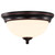 Satco | 62-1557-S | 62-1557