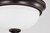 Satco | 62-1557-S | 62-1557