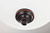 Satco | 62-1557-S | 62-1557