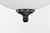 Satco | 62-1557-S | 62-1557