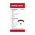 Satco | 62-1557-S | 62-1557