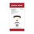 Satco | 62-1557-S | 62-1557