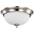 Satco | 62-1560-S | 62-1560