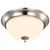 Satco | 62-1560-S | 62-1560