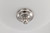 Satco | 62-1560-S | 62-1560
