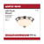 Satco | 62-1560-S | 62-1560