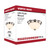 Satco | 62-1560-S | 62-1560