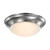 Satco | 62-1563-S | 62-1563