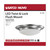 Satco | 62-1563-S | 62-1563