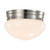 Satco | 62-1564-S | 62-1564