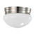 Satco | 62-1564-S | 62-1564