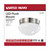 Satco | 62-1564-S | 62-1564