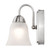 Satco | 62-1567-S | 62-1567