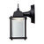Satco | 62-1571-S | 62-1571