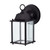 Satco | 62-1571-S | 62-1571