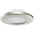 Satco | 62-1582-S | 62-1582