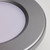 Satco | 62-1582-S | 62-1582