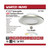 Satco | 62-1582-S | 62-1582