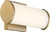 Satco | 62-1591-S | 62-1591