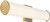 Satco | 62-1593-S | 62-1593