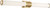 Satco | 62-1603-S | 62-1603