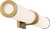 Satco | 62-1603-S | 62-1603