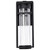 Satco | 62-1612-S | 62-1612