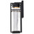 Satco | 62-1612-S | 62-1612
