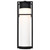 Satco | 62-1613-S | 62-1613