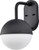 Satco | 62-1615-S | 62-1615