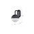 Satco | 62-1615-S | 62-1615