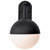 Satco | 62-1617-S | 62-1617