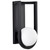 Satco | 62-1620-S | 62-1620