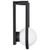 Satco | 62-1620-S | 62-1620