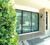 Satco | 62-1620-S | 62-1620