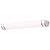 Satco | 62-1631-S | 62-1631